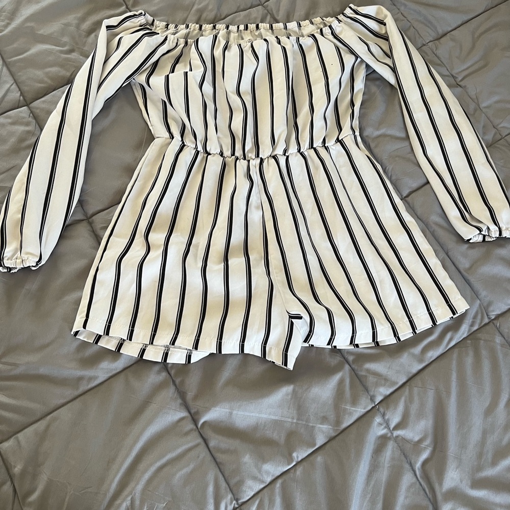 Womens dress/skirt